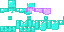 Texture for not finishedd