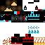 Texture for супер компот