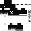 Texture for pixel