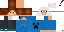 Texture for themaximelp Sheap