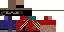 Texture for Choco37