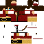 Texture for Jeninso