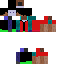 Texture for ice