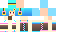 Texture for ああああ