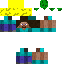 Texture for ee