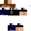 Texture for Baptiste