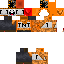 Texture for QuickPvPz