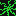 Texture for cracker