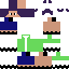 Texture for Tropihell