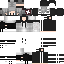 Texture for chuchin
