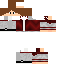 Texture for AlexsanderErbaev
