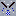 Texture for Clay