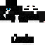 Texture for Margo