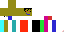 Texture for frest