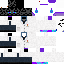 Texture for stuff