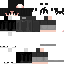 Texture for pachu