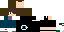 Texture for atomplay