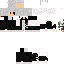 Texture for Aleen