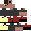 Texture for NOOB