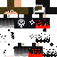 Texture for felipebemergui