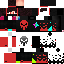 Texture for TimFXF11