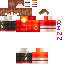 Texture for fd