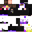 Texture for AGORA SIMMMM