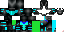 Texture for khaled_1010