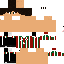 Texture for thflu