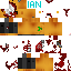 Texture for elmike.exe