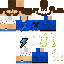 Texture for try
