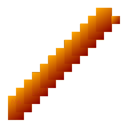 Texture for Blaze_Rod