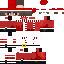 Texture for n