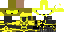 Texture for yo
