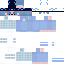 Texture for eifnuaef