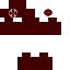 Texture for wzon