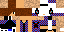 Texture for ReD1MuShRooM