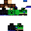 Texture for switcher