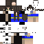 Texture for boca