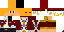 Texture for CptJaYKunG