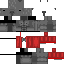 Texture for capybaracapybara
