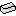 Texture for Silver ingot