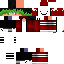 Texture for ddf