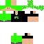 Texture for lorex is not safe in level 389 if there is also anthony