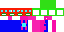 Texture for HEllo