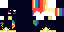 Texture for flash