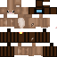 Texture for HG2