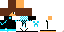 Texture for TOM