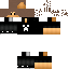 Texture for Dracula