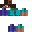 Texture for Steve 32x32 WoooooW